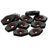 Image de TTL10 Bloque Tirants Tension Lock (10pcs/set)