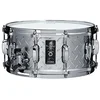 Image de Tama LU1465N Lars Ulrich Signature Snare 14"x6,5" - Caisse claire