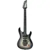 Image de JIVA10-DSB Deep Space Blonde Signature Nita Strauss