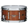 Image de Tama TVJ147S-OJT Stave Jatoba Vol.5