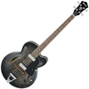 Image de Ibanez AFB200 Transparent Black Sunburst
