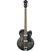 Image de AFB200-TKS Transparent Black Sunburst Afb Artcore