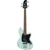 Image de TMB30-MGR Mint Green Talman