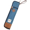 Image de Tama TSB12DBL Housse Baguettes Powerpad Blue Denim - 6 Paires