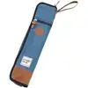 Image de TSB12DBL Housse Baguettes Bleue