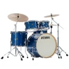 Image de Tama CK52KRS-ISP Superstar Classic Indigo Sparkle