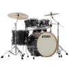 Image de Tama CK52KRS-MGD Superstar Classic Midnight Gold Sparkle