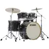 Image de Superstar Classic Maple Stage 22 MGD