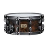 Image de Tama LGM146-KMB - S.L.P. G-Maple Snare 6"X14" Kona Mappa Burl