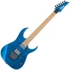 Image de Ibanez Prestige RG5120M Frozen Ocean