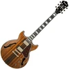 Image de Ibanez AM93ME Natural