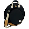 Image de Tama TCB22BK Housse Cymbales Powerpad Black
