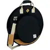 Image de TCB22BK Housse Power Pad Designer Cymbale Noire