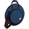 Image de TCB22NB Housse Power Pad Designer Cymbale Navy Blue