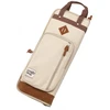 Image de Tama TSB24BE Housse Baguettes Powerpad Beige - 12 Paires