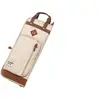 Image de TSB24be Housse Baguettes Powerpad Designer