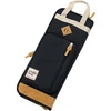 Image de Tama TSB24BK Housse Baguettes Powerpad Black - 12 Paires
