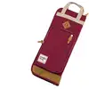 Image de TSB24WR Housse Baguettes Powerpad Designer