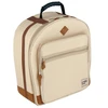 Image de Tama TSDB1465BE - Housse Powerpad Snare 14X6.5 Beige