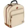 Image de Housse Powerpad Designer 14X6,5 Beige