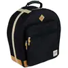 Image de Housse Powerpad Designer 14X6,5 Noir