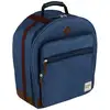 Image de Housse Powerpad Designer Caisse 14X6,5 Navy/Blue