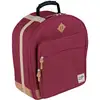 Image de Housse Powerpad Designer 14X6,5 Rouge