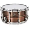 Image de Tama PCP147 Starphonic Copper Snare 14"x7" - Caisse claire
