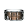 Image de Tama PCP147 Starphonic Copper 7X14