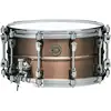 Image de Starphonic Copper 14"X7"