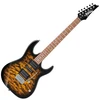 Image de Ibanez GRX70QA Sunburst
