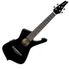Image de Ibanez UICT10 Black High Gloss