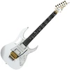Image de Ibanez JEM7VP White