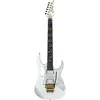 Image de JEM7VP-WH White Signature Steve Vai Premium