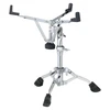 Image de Tama HS40LoWN - Stand Caisse Claire Stage Master