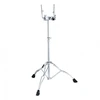 Image de TAMA HTW49WN - STAND DOUBLE TOM STAGE MASTER