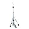 Image de Tama HH205S Iron Cobra 200 - Stand Hi-Hat Simple Embase