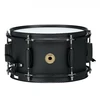 Image de Tama BST1055MBK MetaLWorks 10 X 5.5 Matte Black