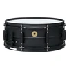 Image de Tama BST1455BK MetaLWorks 14 X 5,5 Black