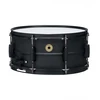 Image de Tama BST1465BK MetaLWorks 14 X 6,5 Black