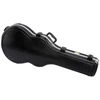 Image de Ibanez MS100C - Etui pour Modèles As