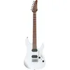 Image de AZ2402 PWF Pearl White Flat