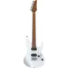 Image de AZ2402-PWF Pearl White Flat Prestige