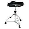 Image de Tama HT250 - Siège 1St Chair Saddle-Type Seat