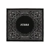 Image de Tama TDR-PA Tapis de Sol pour Batterie