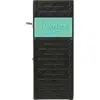 Image de Classic Wah Pedal WH10V3