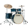 Image de Tama CL52KRS-PGHP Kit Superstar Classic Exotic Gloss Java Lacebark Pine