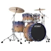 Image de Tama WBS42S-SAF - Starclassic Walnut/Birch Satin Purple Atmosphere Fade