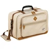 Image de Tama TPB200 Powerpad Pedal Bag Beige