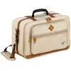 Image de Power Pad Designer Collection Pedal Housse Beige